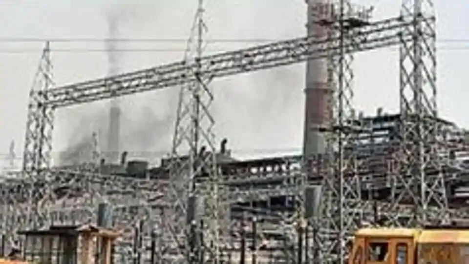 Import of coal in May stood at 18.93 MT (provisional) as compared to 17.09 MT (revised) in April 2020, mjunction said.