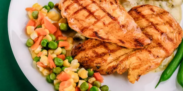 What are Some healthy Indian snack ideas for north Indians?