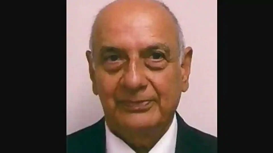 Kamlesh Kumar Masson was a GP in Thurrock, Essex,