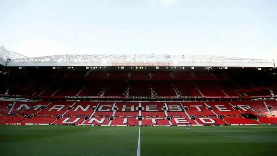 Representational image.