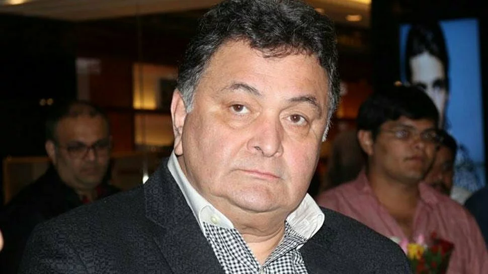 PM Narendra Modi mourns death of ‘powerhouse of talent’ Rishi Kapoor