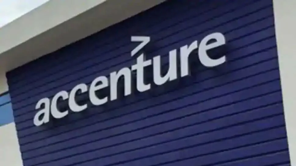 Accenture acquires Ahmedabad-based Byte Prophecy