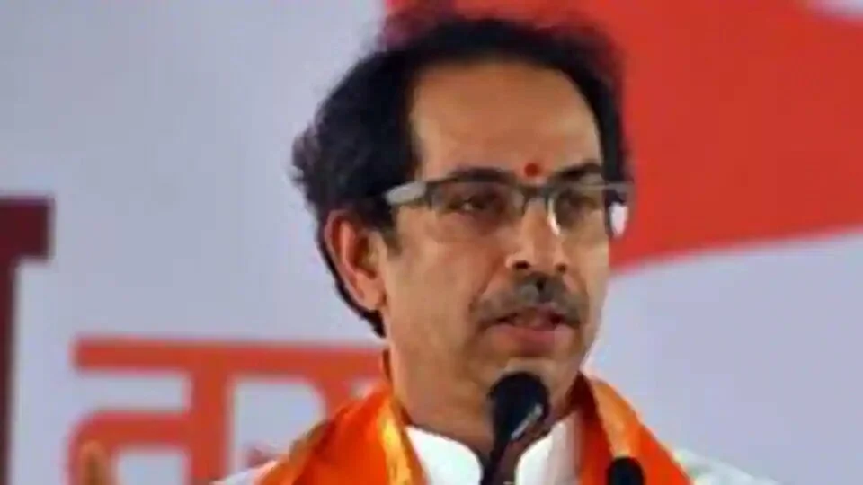 Shiv Sena chief Uddhav Thackeray is upset with political parties gearing up for a contest for legislative council elections when the state is in the throes of coronavirus.