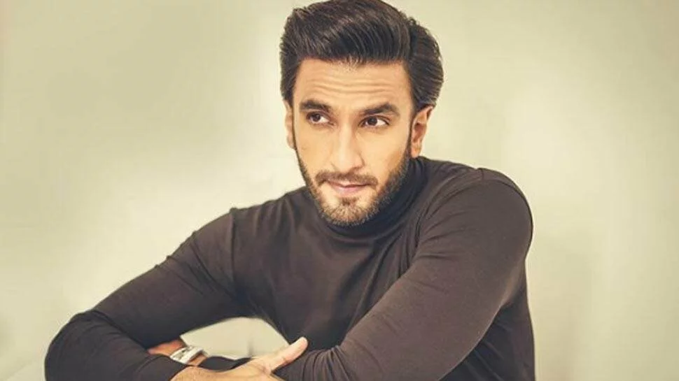 Bollywood News: Ranveer Singh devasted with the global crisis amid coronavirus COVID-19 pandemic outbreak, tries to find a silver lining