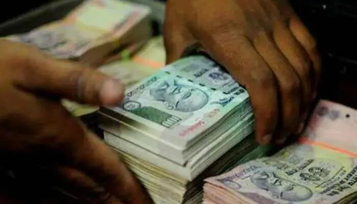 Cabinet approves Special liquidity scheme for NBFCs/HFCs to address their liquidity stress