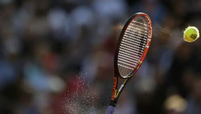 Coronavirus pandemic: ATP, WTA announce further suspension of all tennis events till July 31