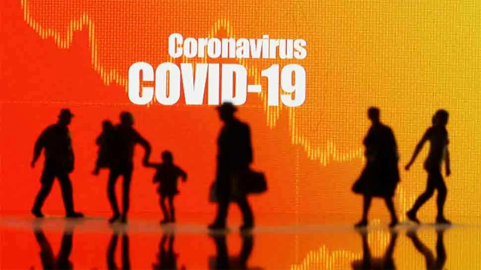 Coronavirus positive cases cross 50 lakh mark globally; a look at its history
