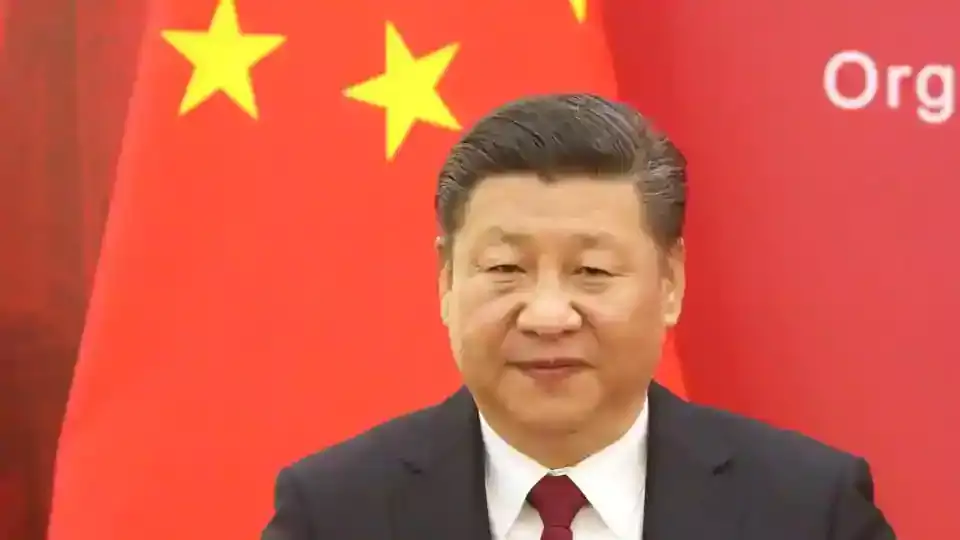 After emerging in China, the virus had rapidly spread around world, killing more than 315,000 people and infecting at least 4.7 million.