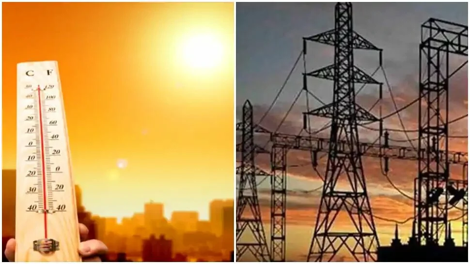 Delhi's power demand clocks season's highest on May 24 due to heat wave; relief likely after May 30