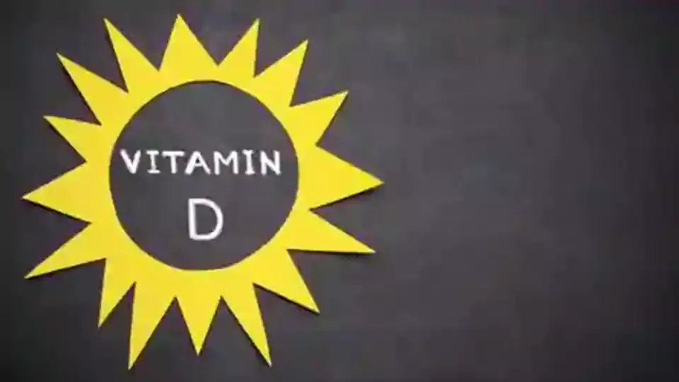 Older and darker-skinned people who are likely to have low levels of Vitamin D may benefit from supplementation of the essential vitamin to protect against severe symptoms of the coronavirus disease (Covid-19), according to a paper published in The Lancet.