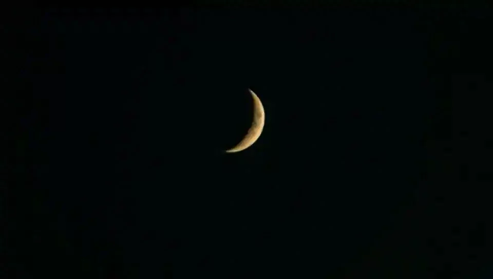 Eid al-Fitr 2020: Saudi Arabia moon sighting timing, Shawwal start date, end of Ramadan.