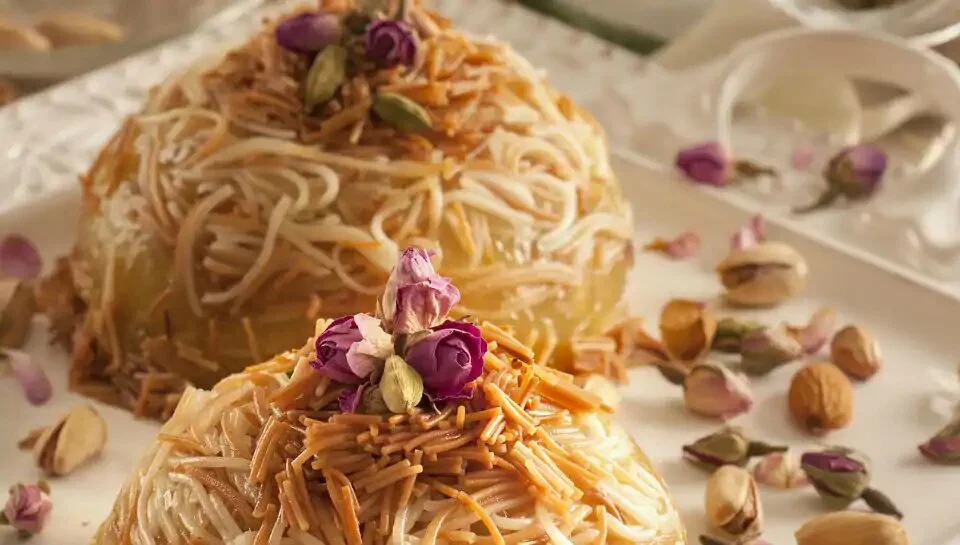 Eid-ul-Fitr 2020: From kheer to biryani, a curated food menu to make the feast special