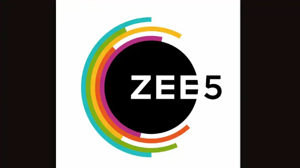 Gameloft and ZEE5 enters into a strategic partnership to launch online gaming