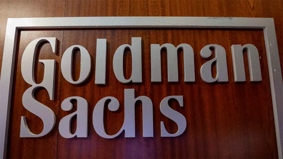 Goldman pushes ahead with 1,460 India hires, internships