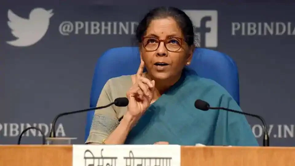 Union Finance Minister Nirmala Sitharaman said that the finance ministry has taken several steps to allay those fears including withdrawing some of the notifications which were causing fears among bankers.