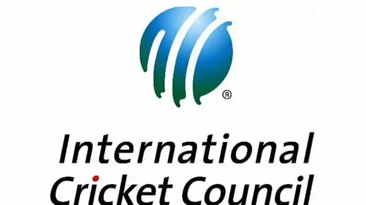 ICC Board meeting on May 28 regarding election of new Chairman