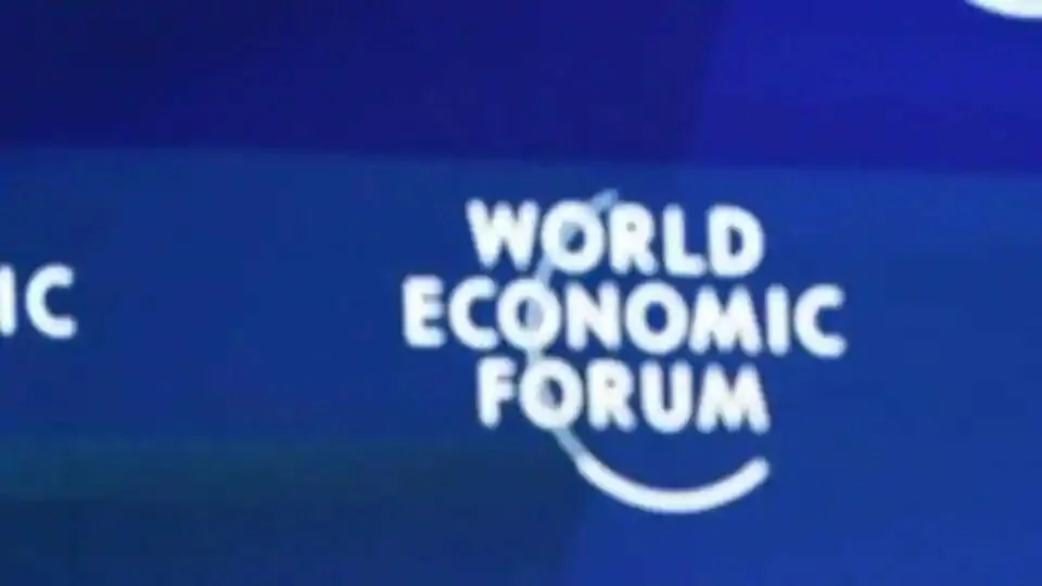 Sweden has topped the World Economic Forum’s Energy Transition Index (ETI) for the third consecutive year and is followed by Switzerland and Finland in the top three.