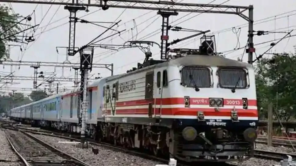 Indian Railways to restart more trains soon, Piyush Goyal says time to take India towards normalcy