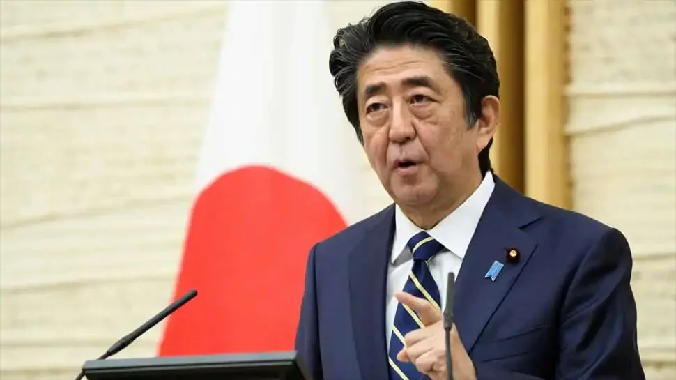 Japan lifts Tokyo's state of emergency, eyes fresh stimulus