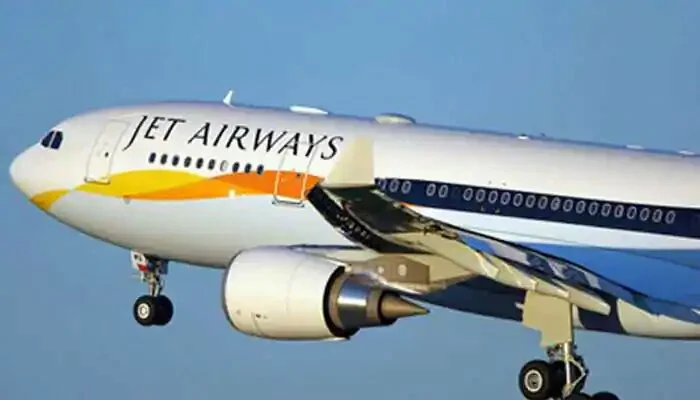 Jet Airways crisis: Fresh expressions of interest invited for defunct airline
