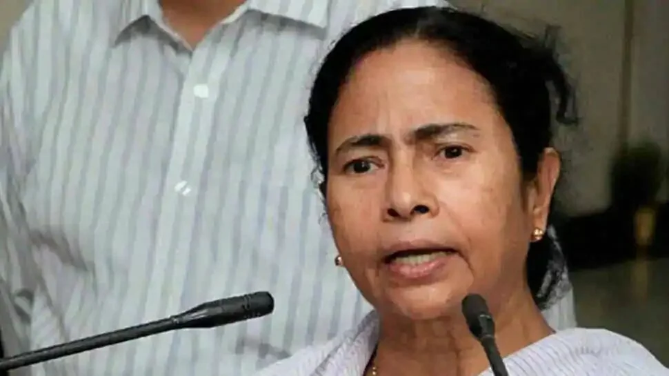 Lockdown 4.0: West Bengal allows shops to open; buses, autos to ply on roads