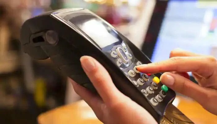 Point of Sale (PoS) Terminals: RBI gives you all details on cash withdrawal facility