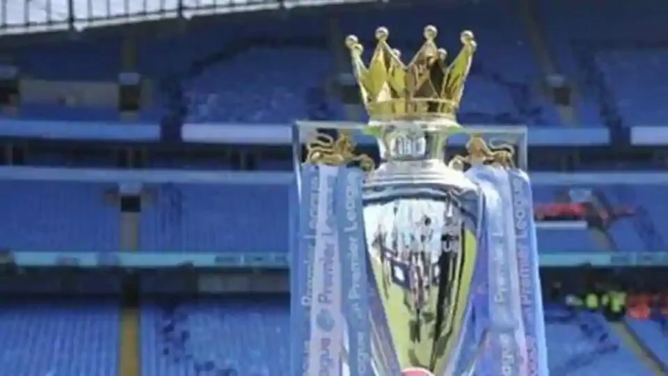 Representational Image.