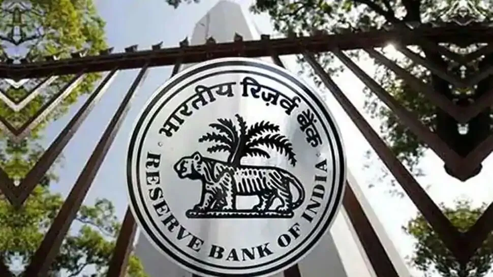RBI may extend moratorium on repayment of loans for three more months: Report