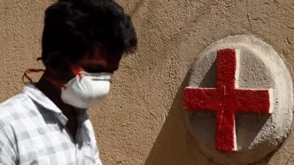 Red Cross Day 2020: Significance, history and all you need to know