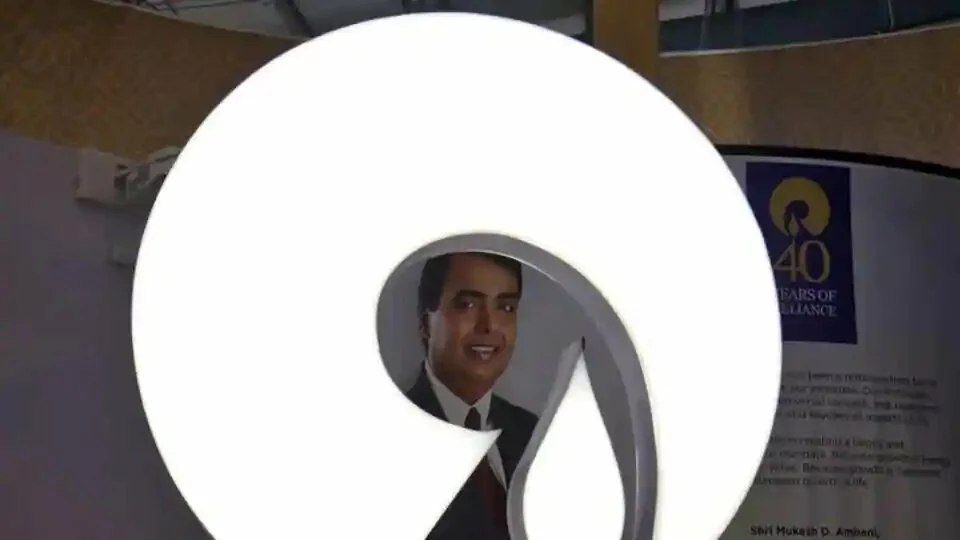 Billionaire Mukesh Ambani’s firm had on April 30 announced fund raising of Rs 53,125 crore by way of a 1:15 rights issue -- India’s biggest and the first such issue by the firm in nearly three decades.