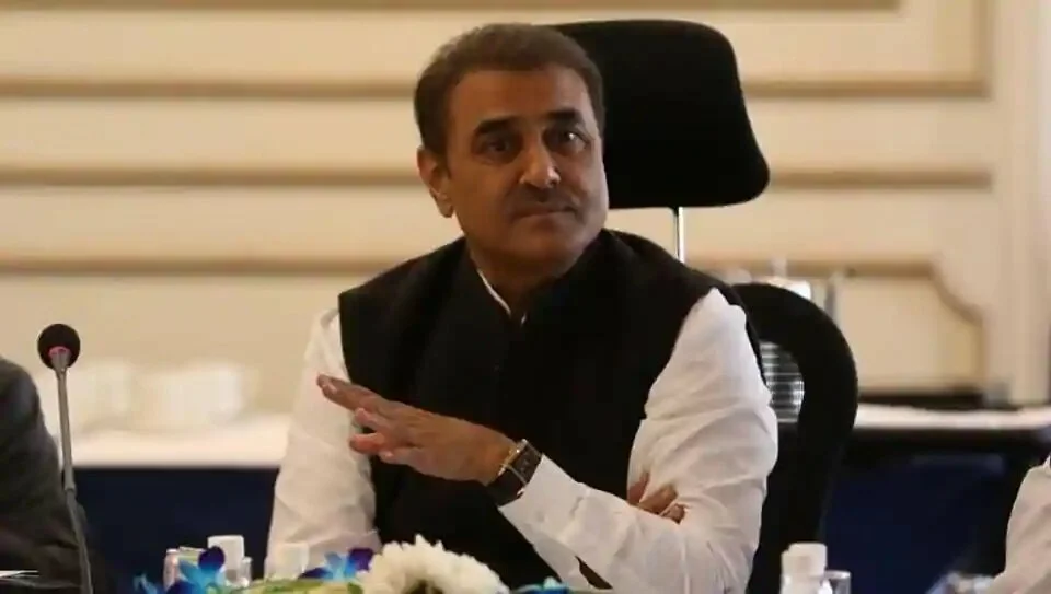 Praful Patel also urged the Hero ISL and the Hero I-League clubs to put up a women’s team for the Hero Indian Women’s League.