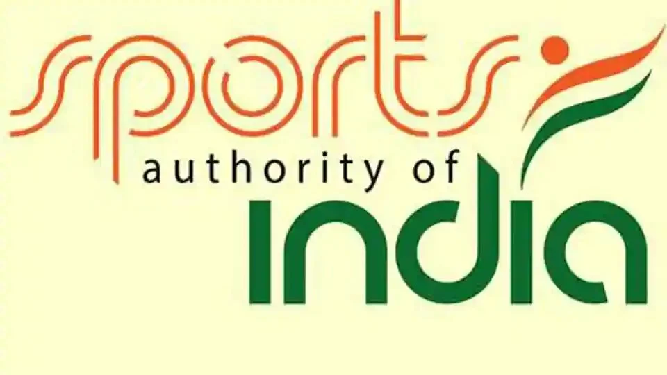 SAI appoint panel to look for ways to resume training for athletes