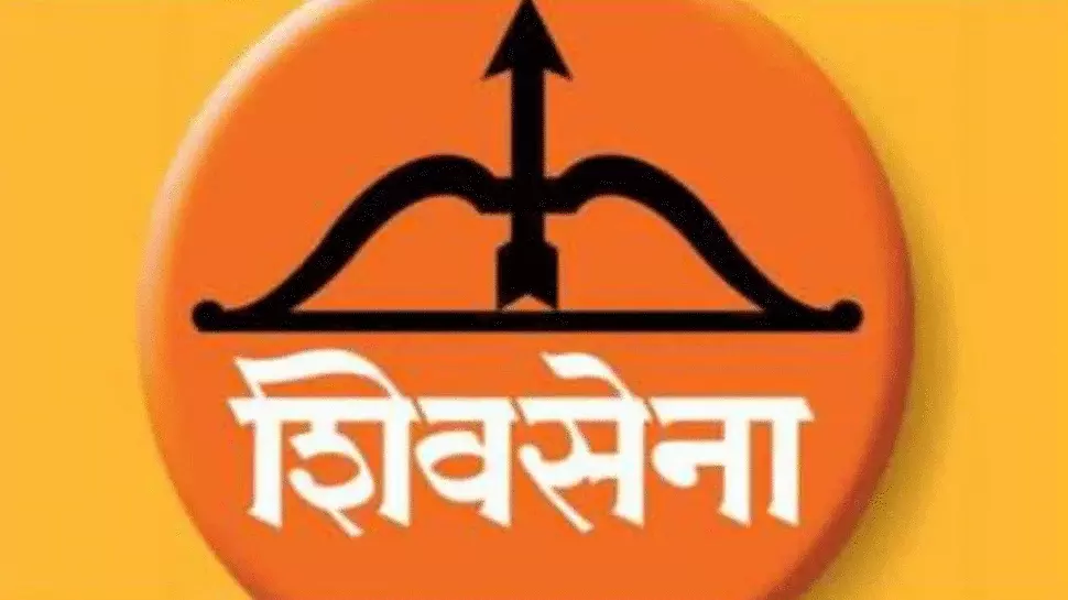 Shiv Sena slams Narendra Modi for ignoring Maharashtra, says 'Aatmanirbhar Bharat' package gave nothing to state’s tourism sector