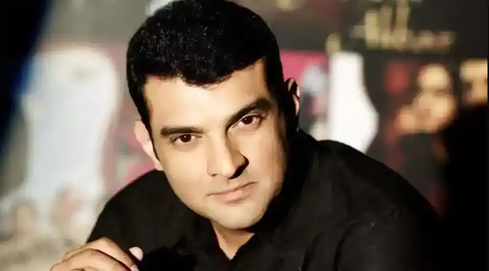 Producer Siddharth Roy Kapur said that the film industry will have to be very careful while resuming work.