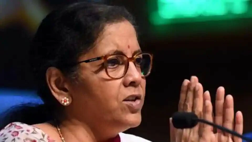 Union Finance Minister Nirmala Sitharaman had focused on the Micro Small and Medium Enterprises (MSMEs) and the middle class on Wednesday