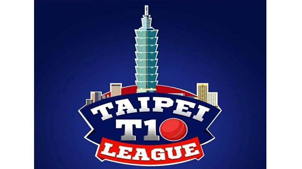 Taipei T10 League 2020, Qualifier 1: ICCT Smashers vs Chiayi Swingers, best Dream11 team prediction