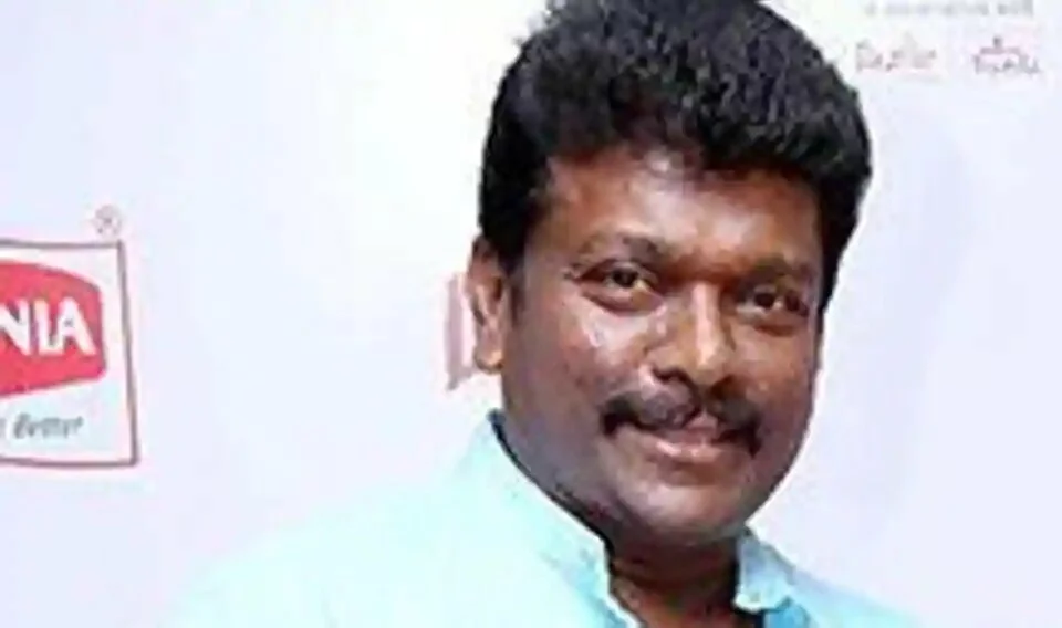 Tamil actor R Parthiepan takes up the responsibility of paying for a girl’s education after her father spent all his savings on helping people amid the lockdown.