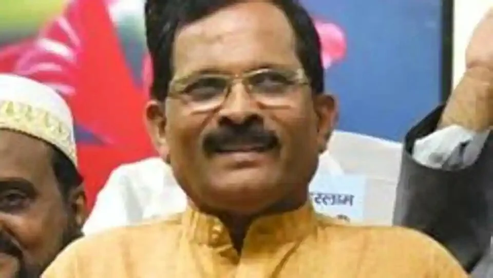 Minister of State for AYUSH, Shripad Naik said he is hopeful that traditional medicines will show the way to overcome the Covid-19 pandemic.