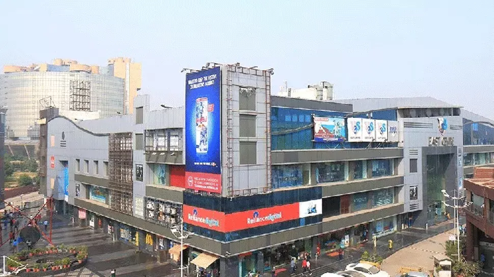 Unlock 1.0: Delhi's metros, malls prepare to open in Phase 3
