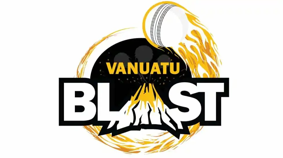 Vanuatu T10 League 2020: Complete schedule, squads, live streaming