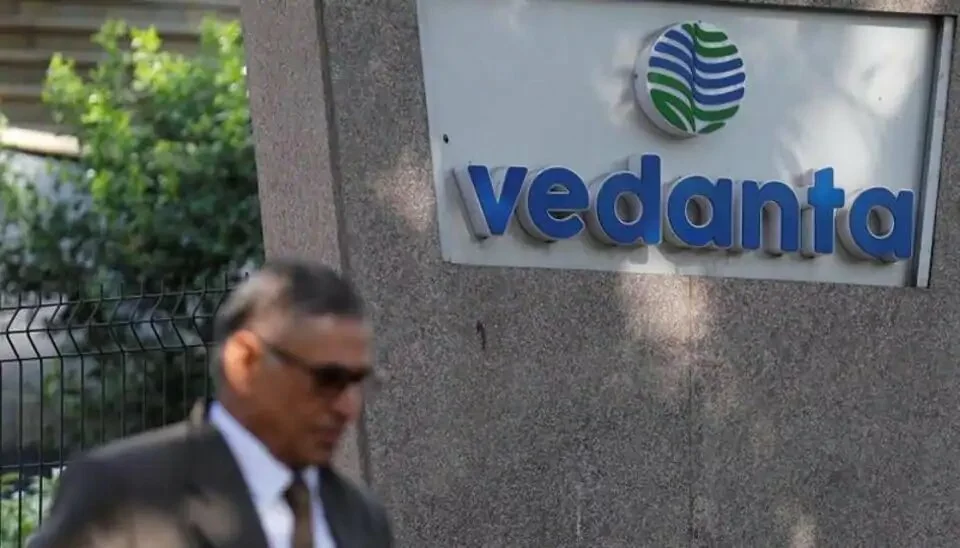 The move comes as Vedanta is looking to accelerate simplification of its corporate structure amid the coronavirus crisis.