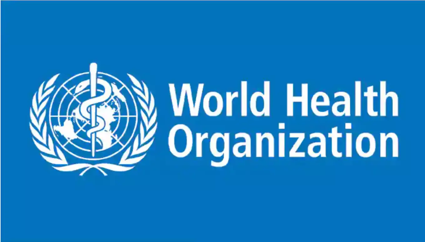 WHO chief pledges to increase funding and improve funding quality