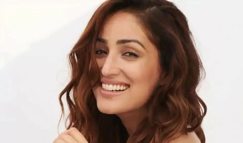 Yami Gautam said that mid-budget films might opt for a digital release instead of a theatrical one.