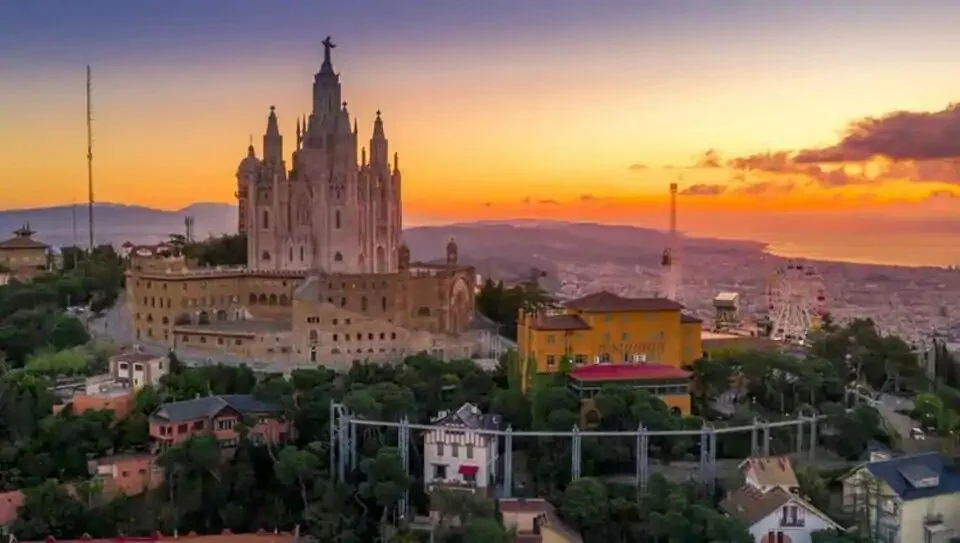 Spain revised down its coronavirus death toll on Monday and urged foreign holidaymakers to return from July as it eases one of Europe’s strictest lockdowns, though tourism businesses were sceptical about salvaging the summer season.