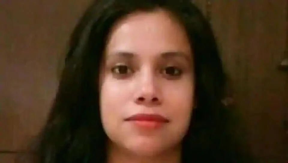 Shrayana Bhattacharya, senior economist in the World Bank, says the funding will help bolster India’s preparedness for future pandemics as well.