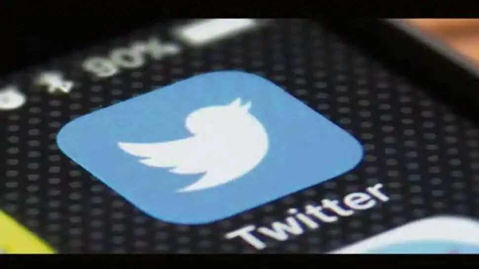 1.7 lakh Twitter accounts suspended for spreading narratives in China's favour