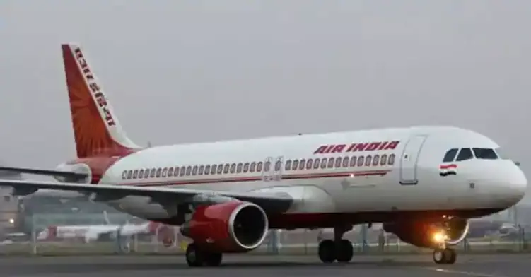 Air India may get custom-made B777 planes for VVIP travel by September