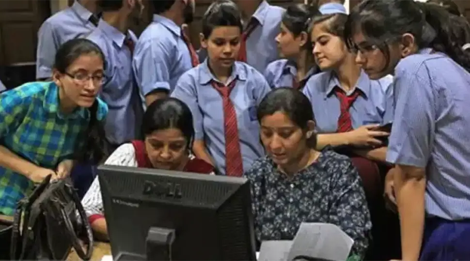 Assam Board AHSEC HS Class 12 results yet to be declared, suspense for students continues