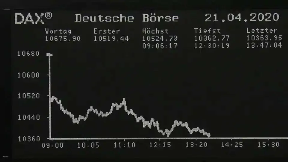 Germany initially pulled in more than $50 billion of bids for its sale of 30-year bonds, the only tenor offering positive yields, allowing it to cut pricing on the deal.