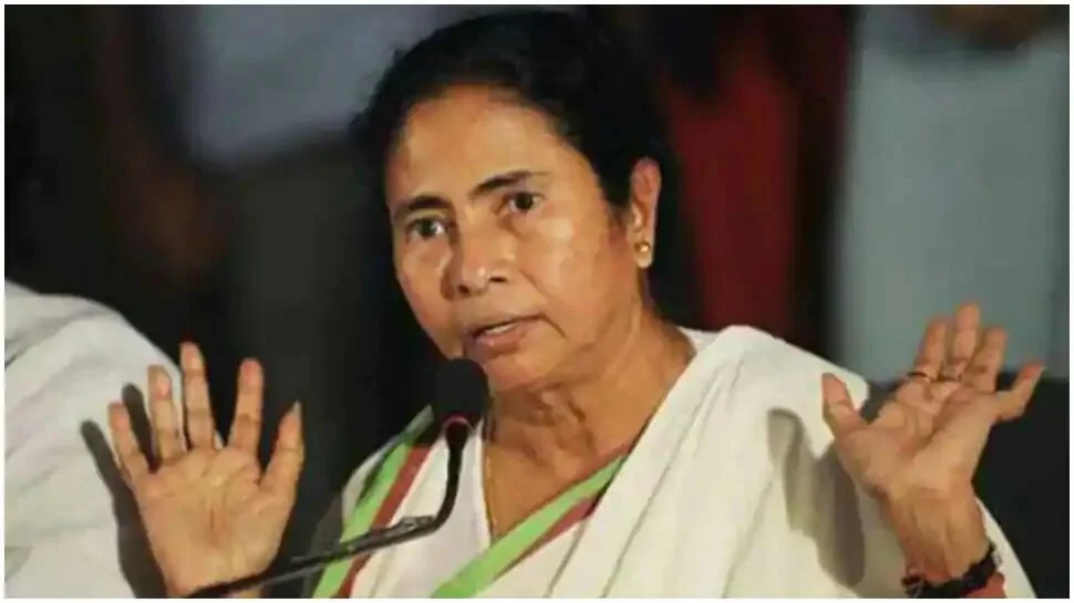CM Mamata Banerjee to provide Rs 5 lakh, job to family of two martyred in Galwan Valley from West Bengal